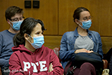 DSCF0187.jpg
