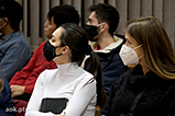 DSCF0190.jpg