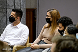 DSCF0192.jpg