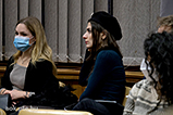 DSCF0193.jpg