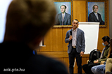 DSCF0200.jpg