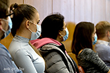 DSCF0201.jpg
