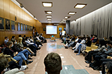 DSCF0202.jpg
