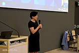 DSCF0134.jpg