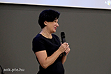 DSCF0136.jpg