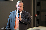 DSCF0137.jpg
