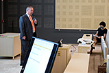 DSCF0139.jpg