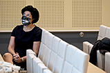 DSCF0142.jpg