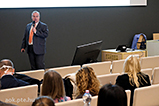 DSCF0144.jpg