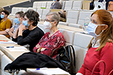 DSCF0145.jpg