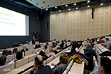 DSCF0150.jpg