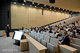 DSCF0151.jpg