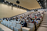 DSCF0152.jpg