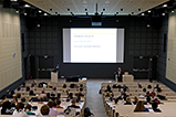 DSCF0153.jpg