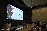 DSCF0206.jpg
