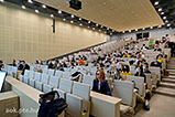 DSCF0207.jpg