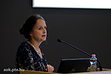 DSCF0209.jpg