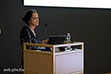 DSCF0211.jpg