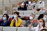 DSCF0212.jpg