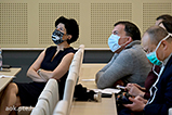 DSCF0215.jpg
