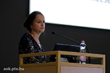 DSCF0226.jpg
