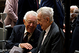 DSCF0230.jpg