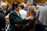 DSCF0231.jpg
