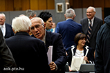 DSCF0234.jpg