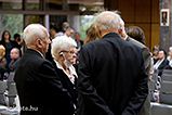 DSCF0235.jpg