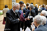 DSCF0236.jpg