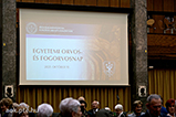 DSCF0237.jpg