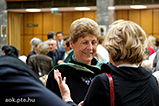 DSCF0238.jpg
