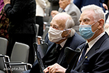 DSCF0239.jpg