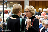 DSCF0241.jpg