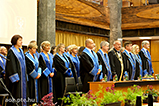 DSCF0245.jpg
