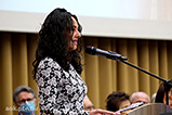 DSCF0246.jpg