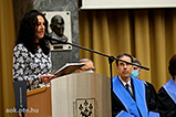 DSCF0248.jpg