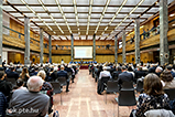 DSCF0251.jpg