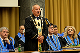 DSCF0253.jpg