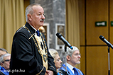 DSCF0256.jpg