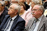 DSCF0257.jpg
