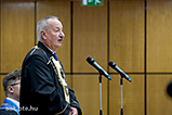 DSCF0258.jpg