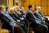 DSCF0260.jpg