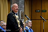 DSCF0265.jpg