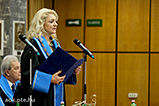 DSCF0270.jpg