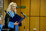 DSCF0275.jpg