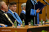 DSCF0276.jpg