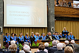DSCF0281.jpg