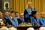 DSCF0282.jpg