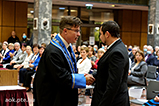 DSCF0283.jpg